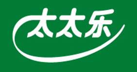 太太樂(lè )