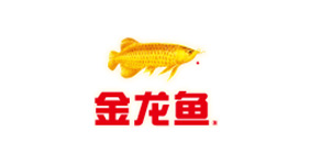 金龍魚(yú)
