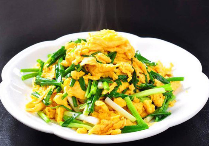為什么食堂管理制度對食堂管理很重要