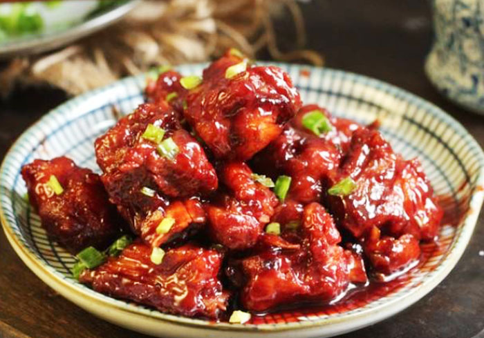 深圳膳食承包飯堂經(jīng)營(yíng)食用姜的經(jīng)驗