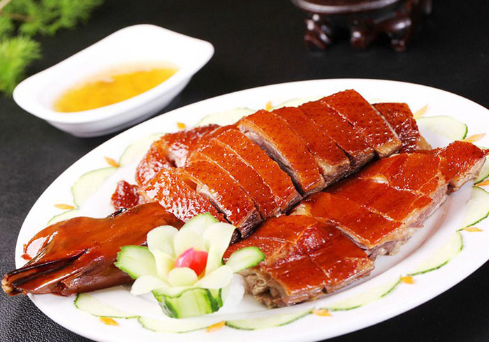 選擇食堂托管能為企業(yè)帶來(lái)這些優(yōu)勢