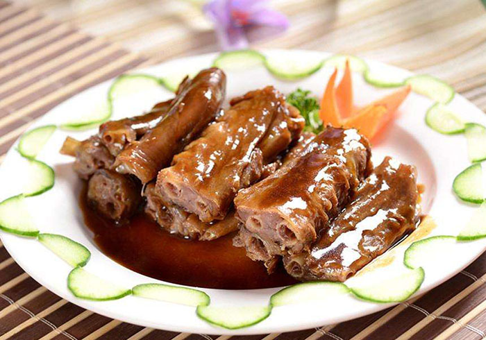 食堂外包對企業(yè)能帶來(lái)哪些好處？