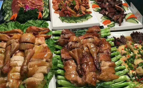 食堂承包應該怎么做才合格？