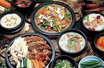 學校飯堂承包