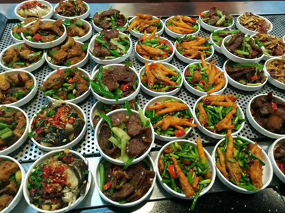 惠州企業(yè)選擇工廠(chǎng)食堂承包要注意哪些問(wèn)題？